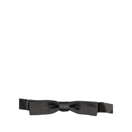 Dolce & Gabbana Herre Accessories Grå ONE SIZE, Dolce & Gabbana Herre Accessories Grå ONE SIZE,