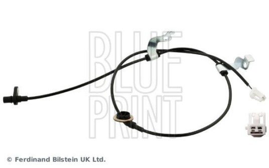 ABS sensor BLUE PRINT ADM57128