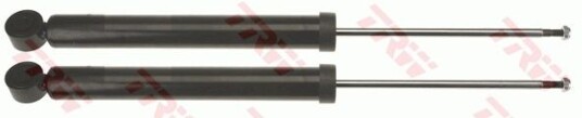 Støtdemper TRW JGT1184T