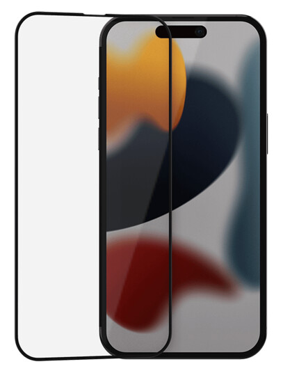Key Besseggen Iphone 15 Pro