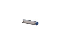 Oki Toner Svart 51k Oki Pro9431 Oki Toner Svart 51k Oki Pro9431