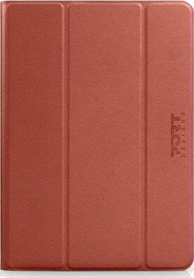 PORT Designs Noumea II - Red
