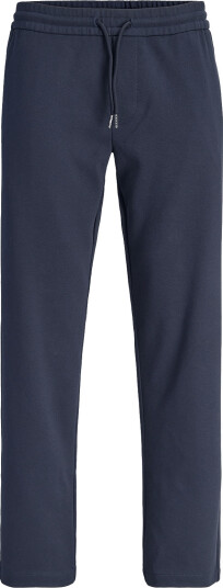 Jack & Jones Jpstkane William Jogger Noos Navy L