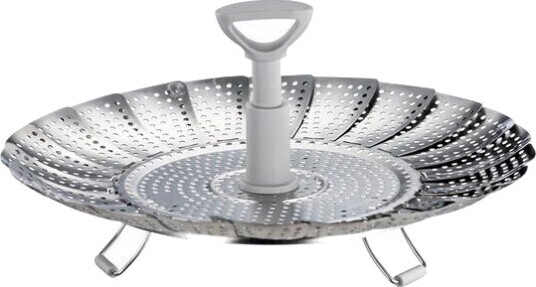 Modern House - Kitchen Things damprist 25 cm børstet