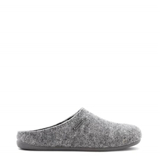 Shepherd Jon Tofflor Grå 41 Grey 45 Shepherd Jon Tofflor Grå 41 Grey 45