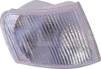 ALKAR 2101397 Blinklys