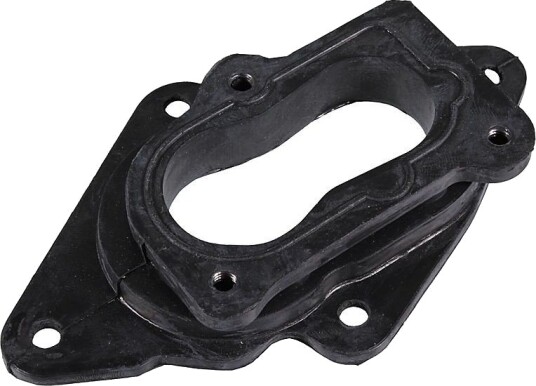 Flens, forgasser METZGER 8070909