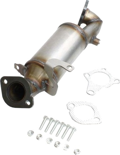 Katalysator MAXGEAR 27-6112