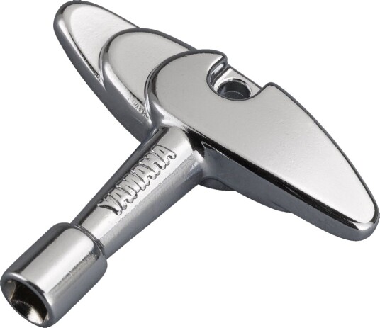 Yamaha DK25 Trommenøkkel Yamaha DK25 Trommenøkkel