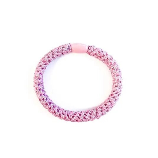 OnFleek, Hoops Glitter Candyfloss OnFleek, Hoops Glitter Candyfloss