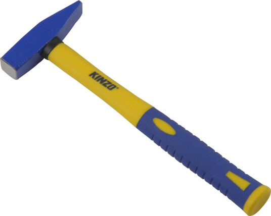Kinzo Hammer 300g