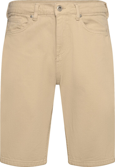 Lindbergh | Loose Fit Shorts | S