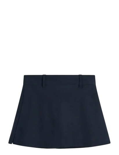 Abacus Jr Cleek Flex Skorts Navy 160 Abacus Jr Cleek Flex Skorts Navy 160