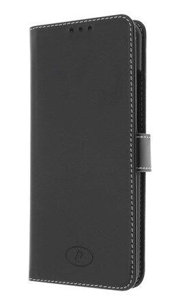 Insmat Exclusive Flip Case - flip cover for mobile phone Insmat Exclusive Flip Case - flip cover for mobile phone