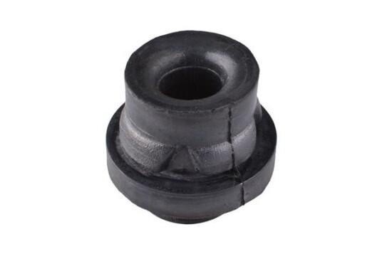 TEDGUM 00228489 Lagring radiator