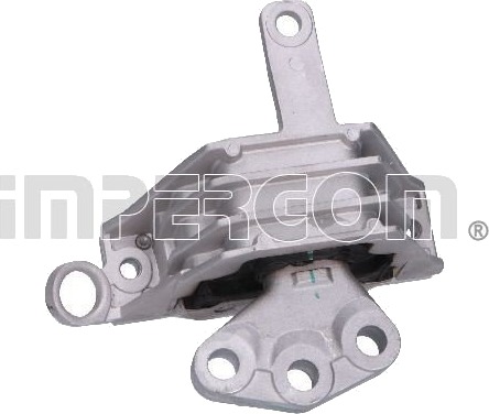 Motorfeste ORIGINAL IMPERIUM 36985