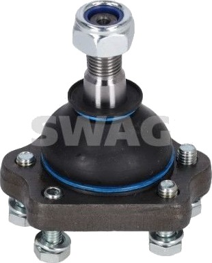 Bærekule SWAG 99 78 0002