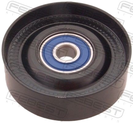 Strammehjul, kilerem FEBEST 0287-B10RS