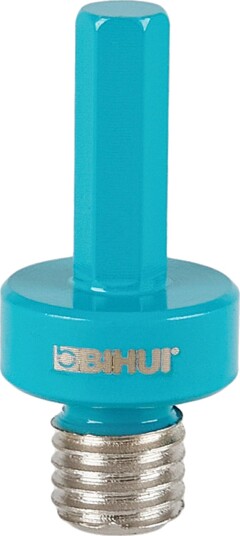BIHUI-adapter M14