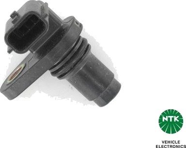 Sensor, kamakselposisjon NTK 81475 Sensor, kamakselposisjon NTK 81475