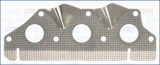 AJUSA 13060600 Tetning, eksosmanifold AJUSA 13060600 Tetning, eksosmanifold