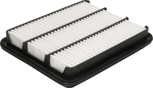 JC PREMIUM B20026PR Luftfilter