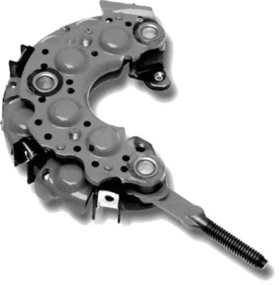 Likeretter, dynamo MAGNETI MARELLI 940016125000 Likeretter, dynamo MAGNETI MARELLI 940016125000