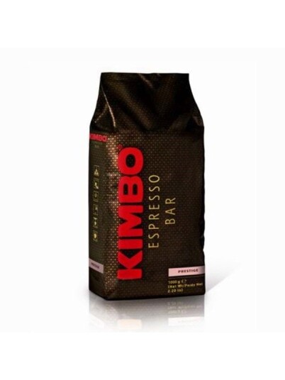 Kimbo Prestige Kimbo Prestige
