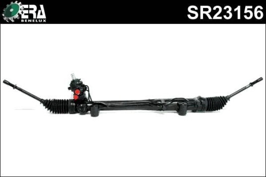 ERA Benelux SR23156 Tannstang ERA Benelux SR23156 Tannstang
