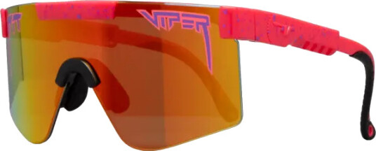 Solbriller Pit Viper Junior (The Radical Junior)