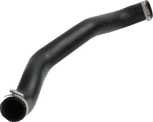 MAXGEAR 68-0544 Ladeluftslange