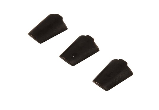 Makita 199730 9 Kjeveskyver 4.8 6.4mm Makita 199730 9 Kjeveskyver 4.8 6.4mm