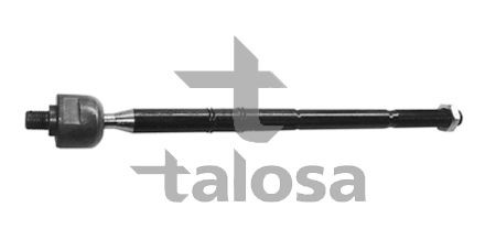 Styrestang TALOSA 44-09266