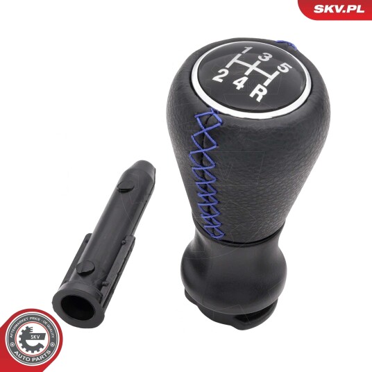 Girkule ESEN SKV 63SKV195
