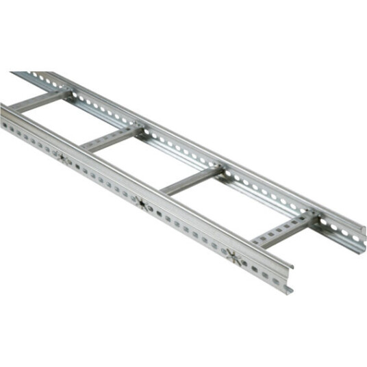 MPbolagen Kabelstige S 200 Sendz 3m MP-102 S - 1352320