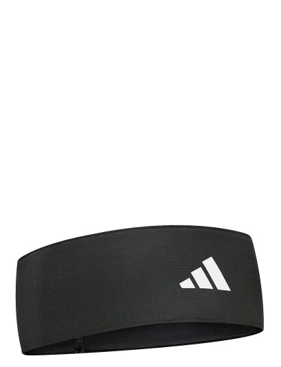 adidas Equipment Headband - Black - ONE SIZE