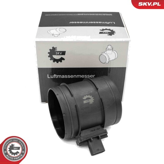Luftmengdemåler ESEN SKV 07SKV219