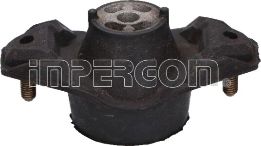 ORIGINAL IMPERIUM 30988 Motorfeste