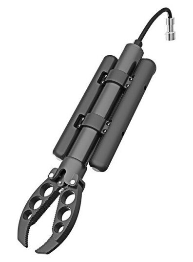 QYSEA FIFISH Robotic Arm  for V-EVO