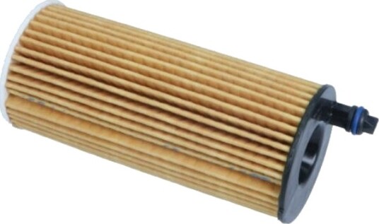 Oljefilter BMW 11428575211 Oljefilter BMW 11428575211