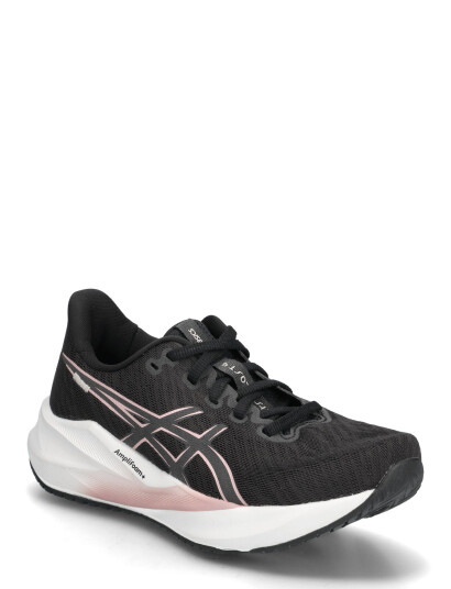 Asics Versablast 4 - Black - 35.5