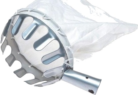 Fruktplukker Hg0618 Uten Håndtak