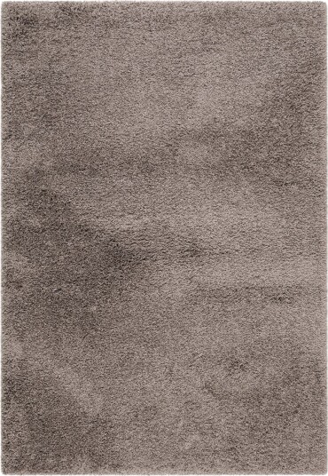 Lounge Ryeteppe 133x190 cm Rektangulær - Lin