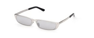 Tom Ford FT1059 16C 5916 Tom Ford FT1059 16C 5916