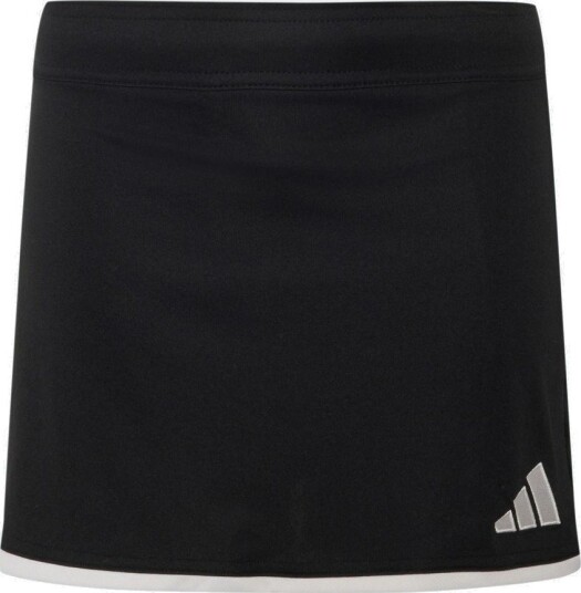 adidas Entrada26 Skort Kids størrelse 164 cm