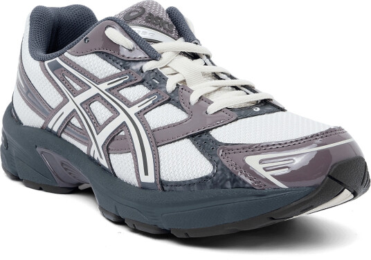 Asics Gel 1130 Grey 37