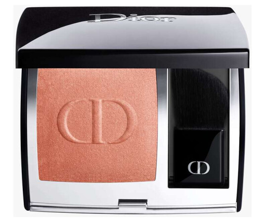 DIOR Rouge Dior Cheek and Cheekbone Blush 6 g  959 Charnelle