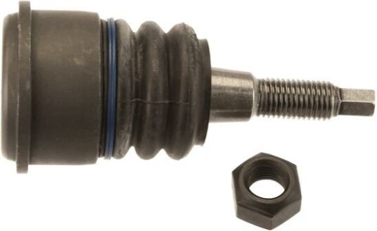 Bærekule TRW JBJ1006 Bærekule TRW JBJ1006