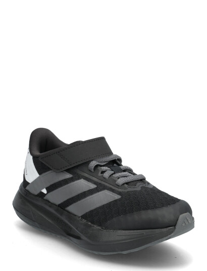 Adidas Sportswear Duramo Sl2 El C Black 30 Adidas Sportswear Duramo Sl2 El C Black 30