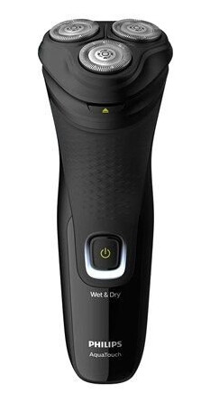 Philips Barbermaskin Shaver 1200 Philips Barbermaskin Shaver 1200